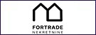 ForTrade nekretnine